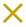 ×