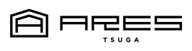 ARES都賀