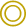 ◎
