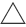 △